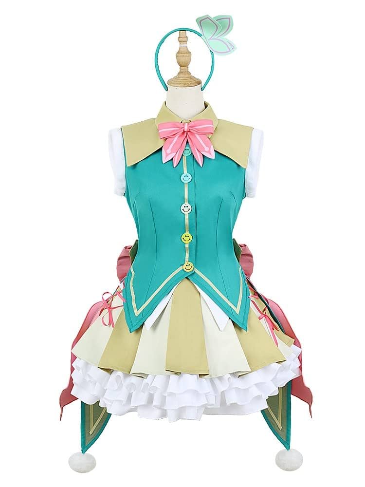 Amazon.co.jp: プロジェクトセカイ カラフルステージ! feat